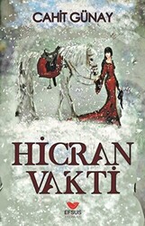 Hicran Vakti - 1