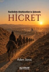 Hicret - Erkam Yayınları