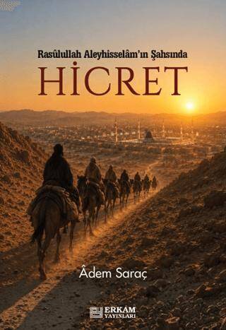 Hicret - 1