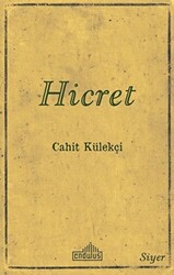 Hicret - 1