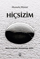 Hiçsizim - 1