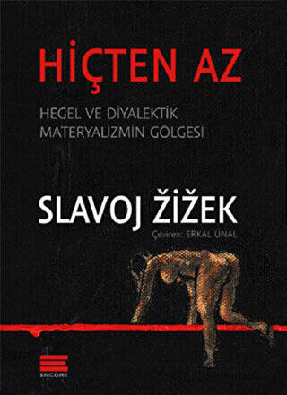 Hiçten Az - 1