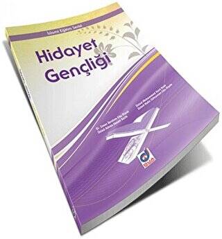 Hidayet Gençligi - 1