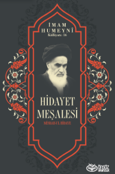 Hidayet Meşalesi - Önsöz Yayıncılık