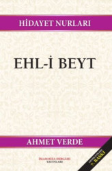 Hidayet Nurları Ehl-i Beyt - 1