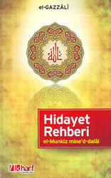 Hidayet Rehberi - 1