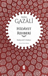 Hidayet Rehberi - 1