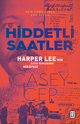 Hiddetli Saatler - 1