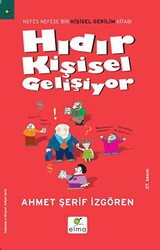 Hıdır Kişisel Gelişiyor - 1