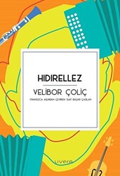 Hıdırellez - 1