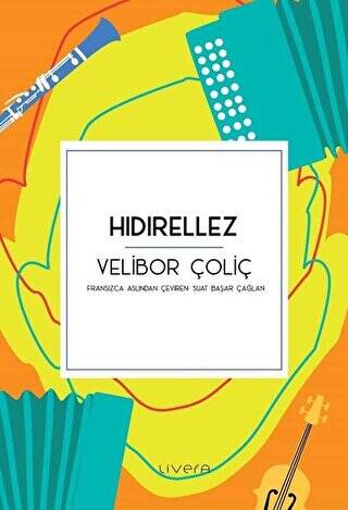 Hıdırellez - 1