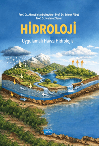 Hidroloji - 1
