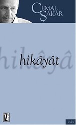 Hikayat - 1