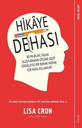 Hikaye Dehası - 1