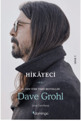 Hikayeci - 1