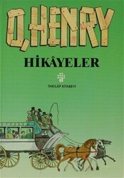 Hikayeler - 1