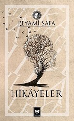 Hikayeler - 1