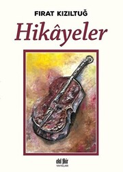 Hikayeler - 1