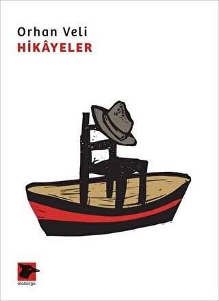 Hikayeler - 1