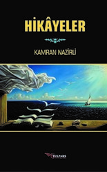 Hikayeler - Tulpars Yayınevi