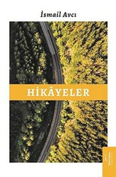 Hikayeler - 1