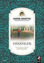 Hikayeler - 1