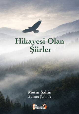 Hikayesi Olan Şiirler - 1