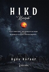 Hıkd - Meczuh - 1