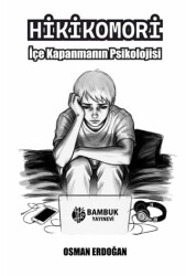 Hikikomori - Bambuk Yayınevi