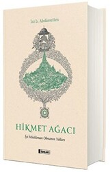 Hikmet Ağacı - 1