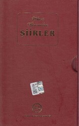 Hikmet Burcundan Şiirler - Diyanet İşleri Başkanlığı