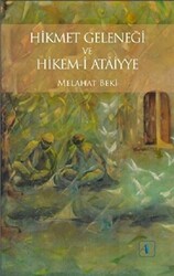 Hikmet Geleneği ve Hikem-i Ataiyye - 1