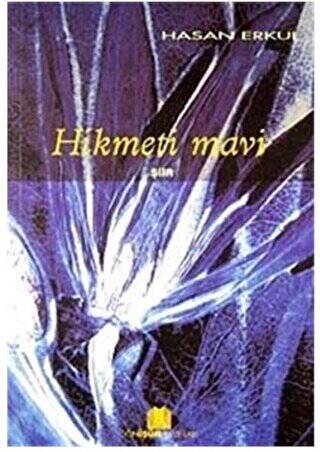 Hikmeti Mavi - 1