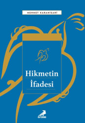 Hikmetin İfadesi - Erdem Yayınları