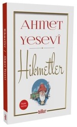 Hikmetler - 1