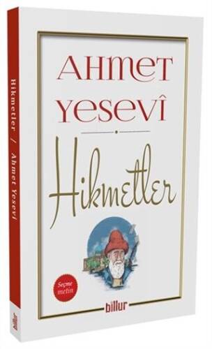 Hikmetler - 1