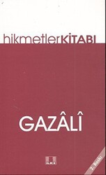 Hikmetler Kitabı - 1