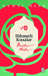 Hikmetli Kıssalar - 1