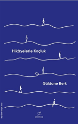 Hikâyelerle Koçluk - ELMA Yayınevi