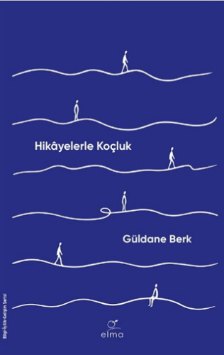 Hikâyelerle Koçluk - 1
