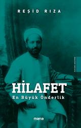Hilafet - 1