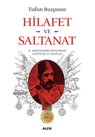 Hilafet Ve Saltanat­ - 1