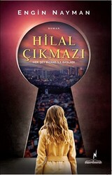 Hilal Çıkmazı - 1