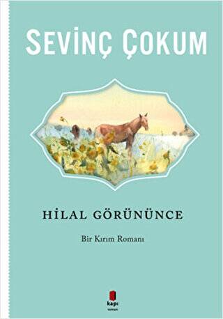 Hilal Görününce - 1