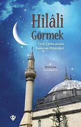 Hilali Görmek - 1