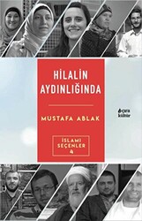 Hilalin Aydınlığında - 1