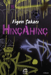 Hınçahınç - 1
