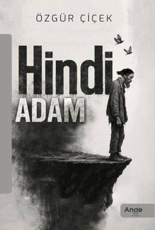 Hindi Adam - 1
