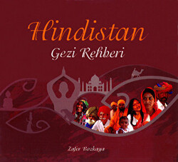 Hindistan Gezi Rehberi - 1