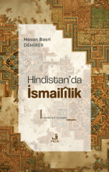 Hindistan’da İsmaililik - 1